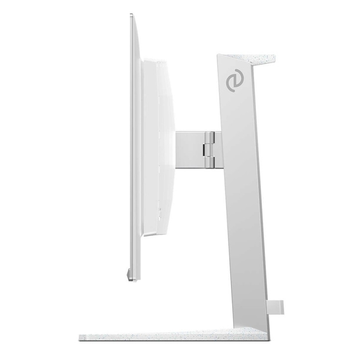 PHILIPS 27  169 QD-OLED 2560X1440